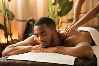 Massage Therapists