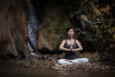Mind & Body