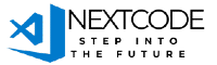 Nextcode Solutions