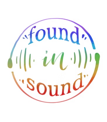 Found in Sound