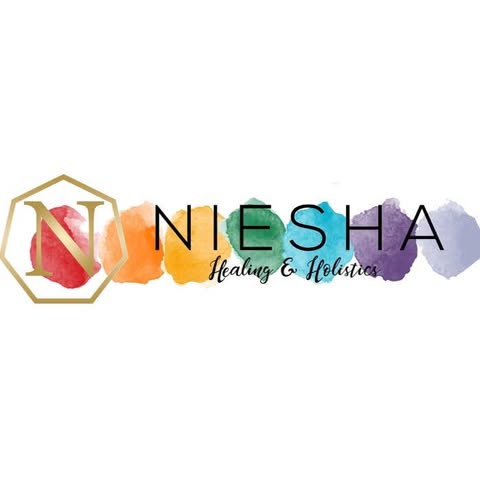 Niesha Healing and Holistics