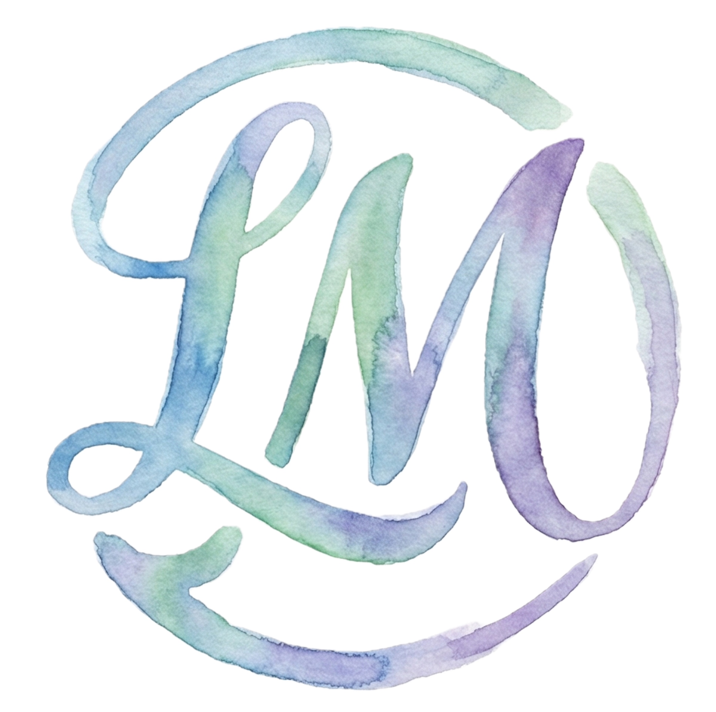 Louise Masters Reiki