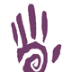 Reiki Healing in Liverpool