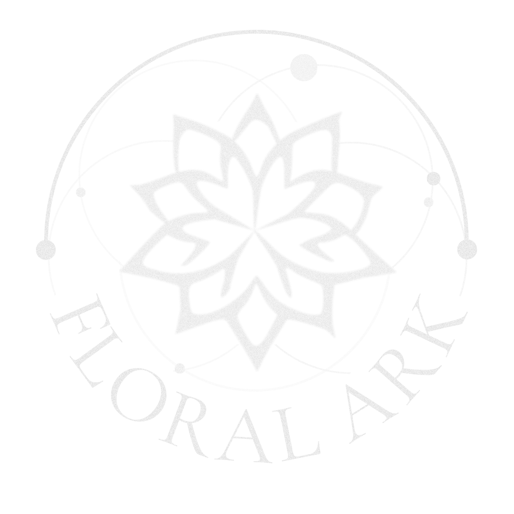Floral Ark