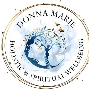 Donna Marie Holistic & Spiritual Wellbeing