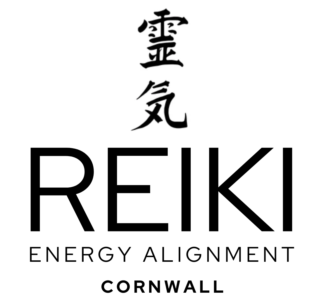 Reiki Alignment