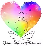 Roshni Heart Therapies