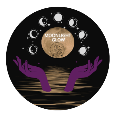Moonlight Glow