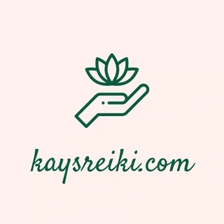 Kaysreiki