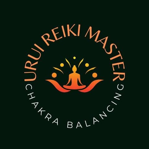 Reiki Healing Birmingham