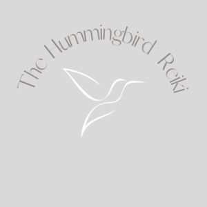 The Hummingbird Reiki