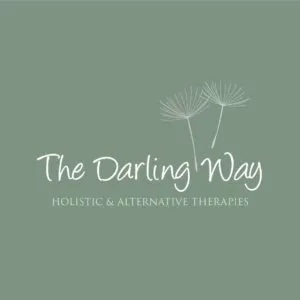 Andrea Darling