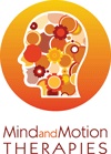 Mind and Motion Therapies