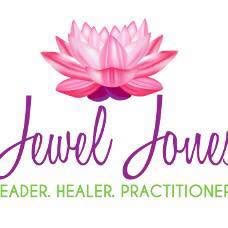 Jewel Jones