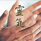 REIKI Belfast