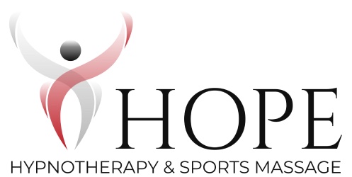 Hope Hypnotherapy & Sports Massage