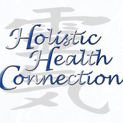 Holistic Health Connection