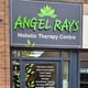 Angel Rays Therapies