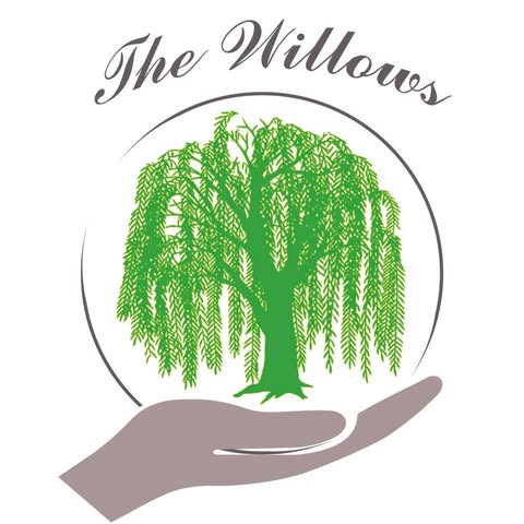Willows Holistic Therapies