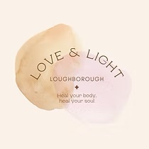 Love and Light Loughborough