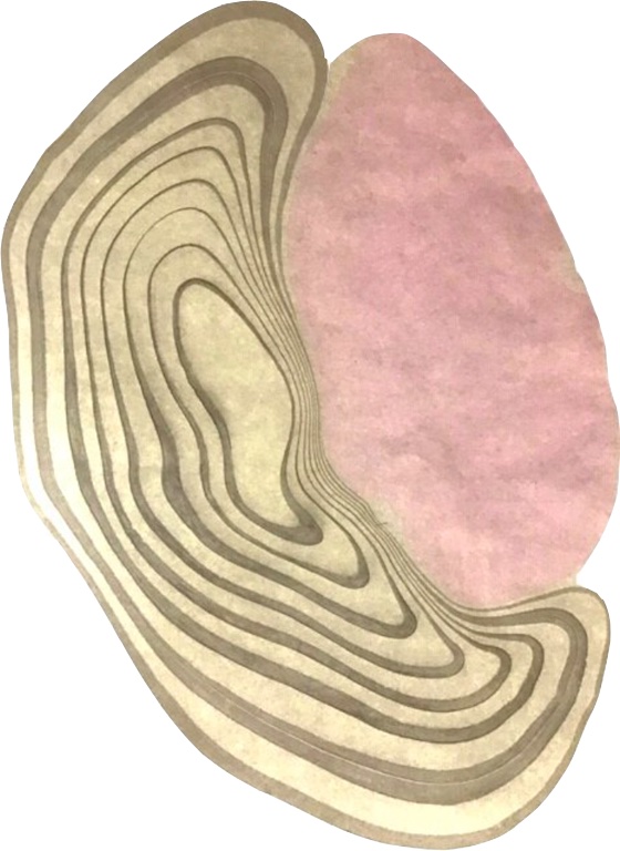 Gemma Autumn Reiki