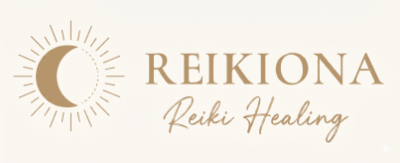Reikiona