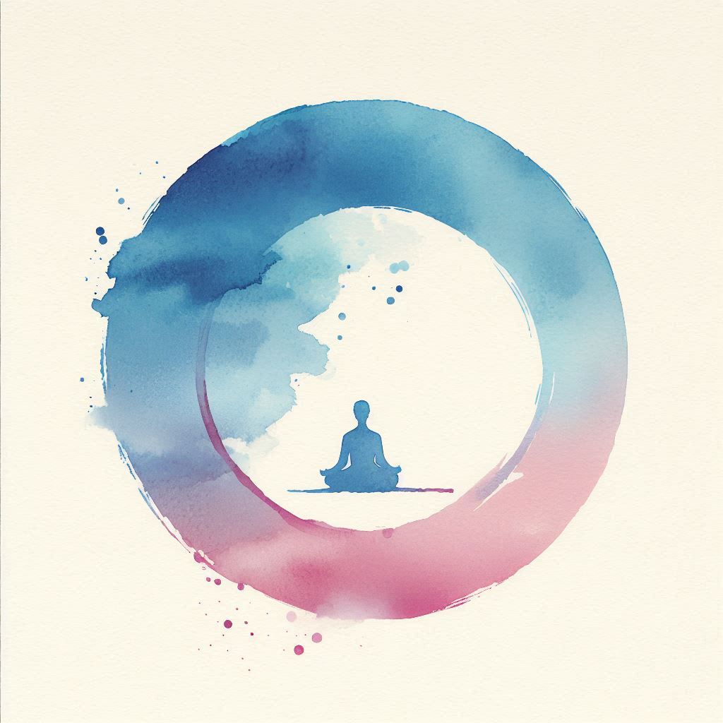 cloud healing hands