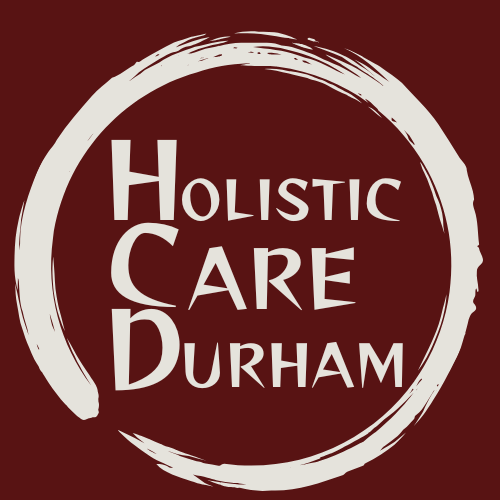 Holistic Care Durham