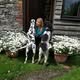 The Present Breath Animal Reiki