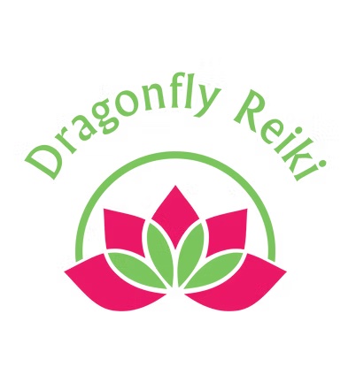 Dragonfly Reiki