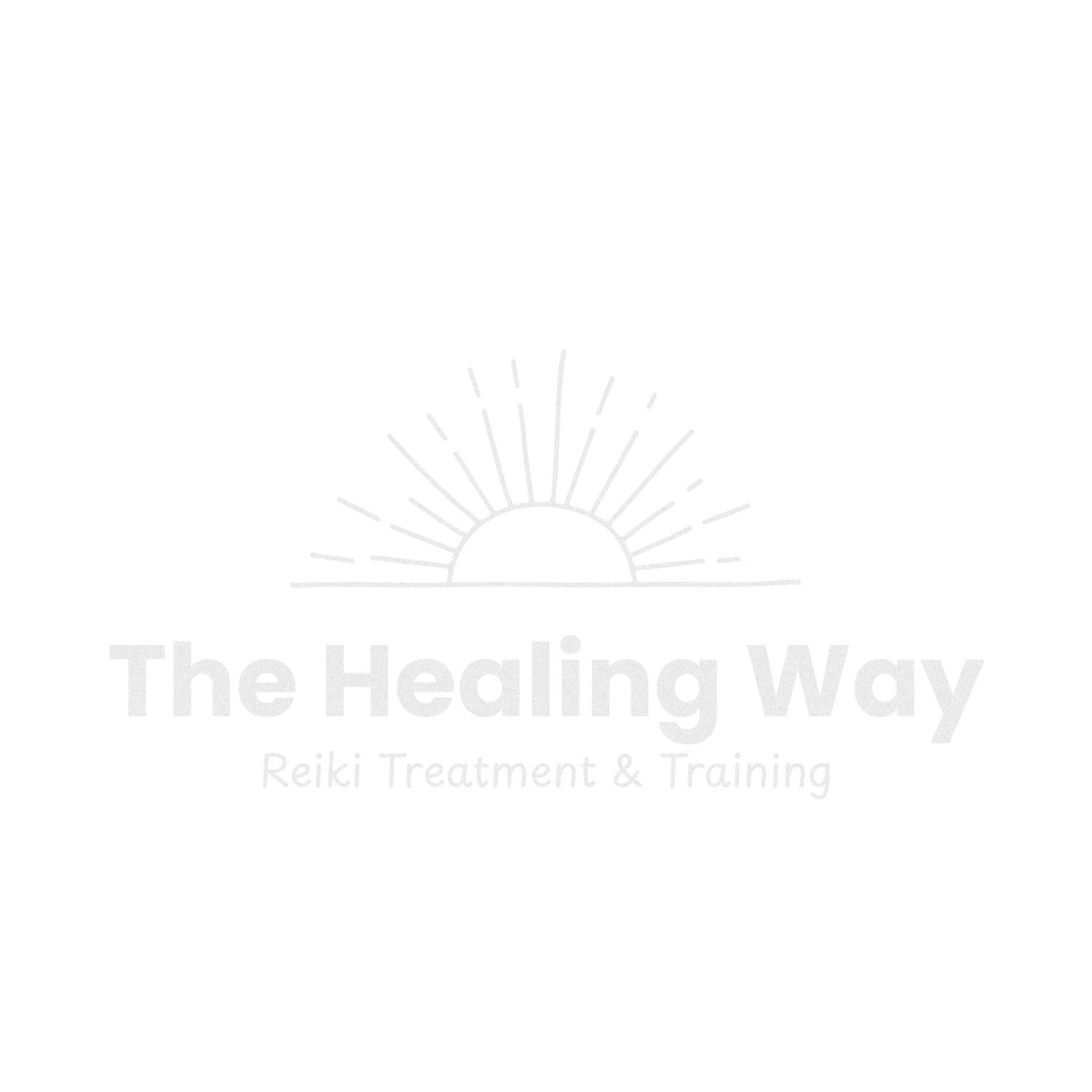The-HealingWay