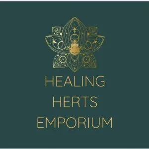 Healing Herts & Minds Emporium