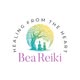 BeaReiki