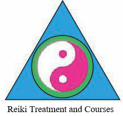 Horsham Tai chi & Reiki