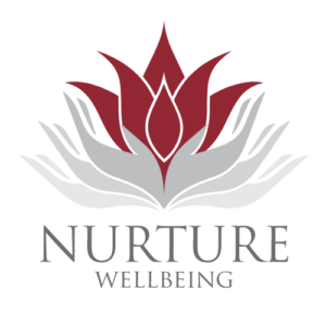 Nurture Reiki
