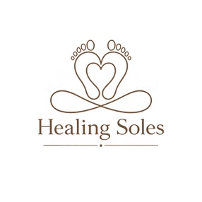 Healing Soles