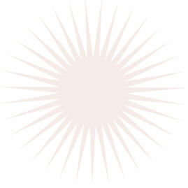 Well House Reiki