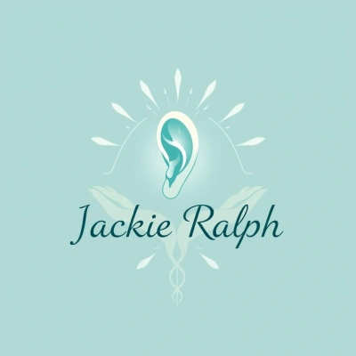 Jacqueline Ralph