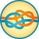 Untie The String Natural Healing Therapies