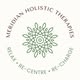 Meridian Holistic Therapies