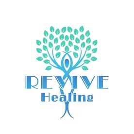 Revive Healing