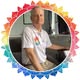 Fair Oak Reiki Healing Centre