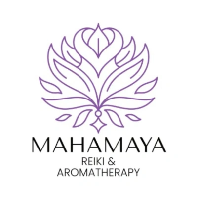 Mahamaya Reiki & Aromatherapy