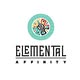 Elemental Affinity