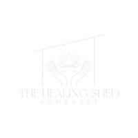 The Healing Shed Somerset