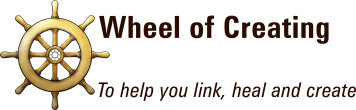 Wheelofcreating