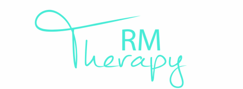 RM Therapy
