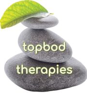 TopBod Therapies