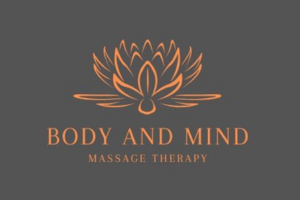 Body & Mind Massage Therapy Newcastle
