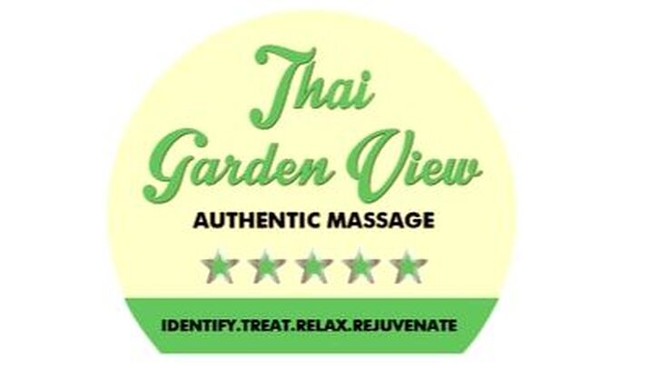 Thai Garden View